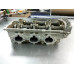 #IG02 Left Cylinder Head For 95-99 Nissan Maxima 3.0 L38U1R #IG02 Left Cylinder Head For 95-99 Nissan Maxima 3.0 L38U1R